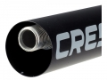 Cressi Saetta Black 55